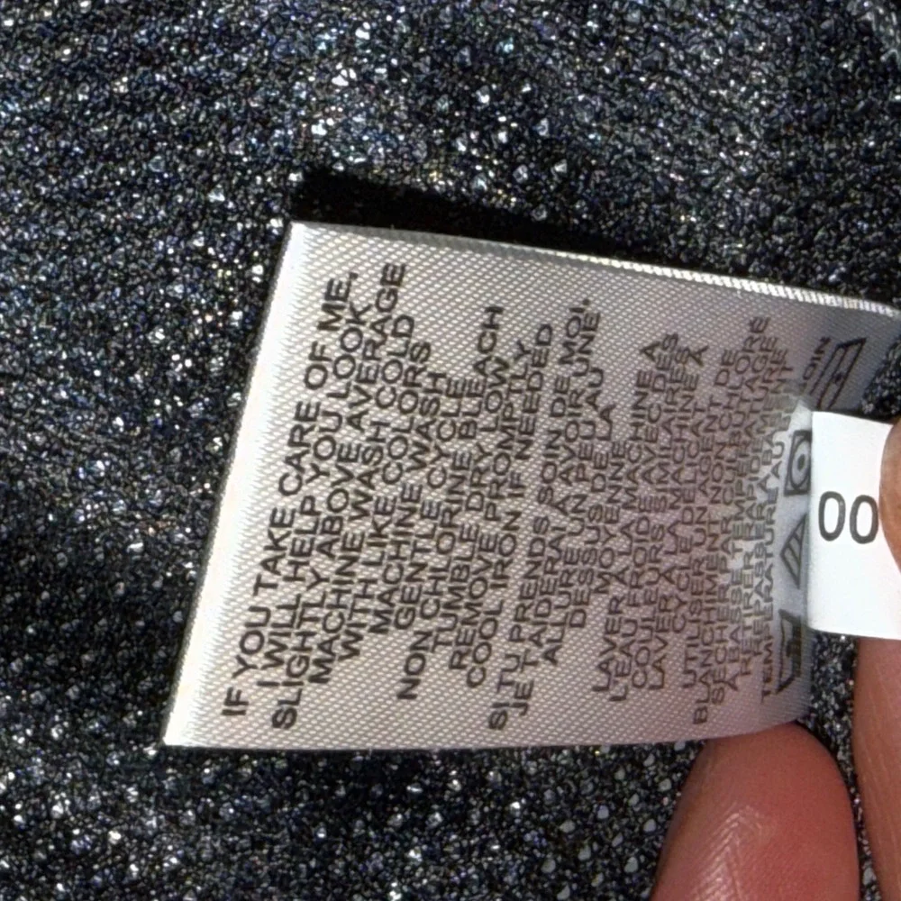 Travis Mathew Above Board Full Zip Jacket L Gray Mesh Lined Golf Active Athletic - Picture 9 of 10